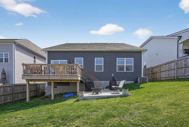 6132 Saxlingham Pl, Smyrna, TN 37167