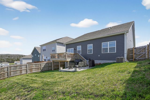 6132 Saxlingham Pl, Smyrna, TN 37167
