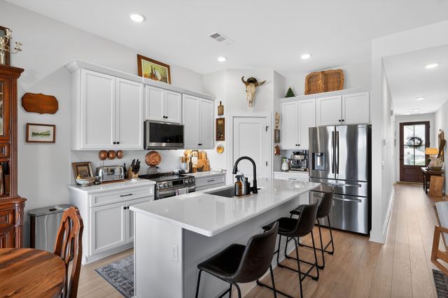 6132 Saxlingham Pl, Smyrna, TN 37167