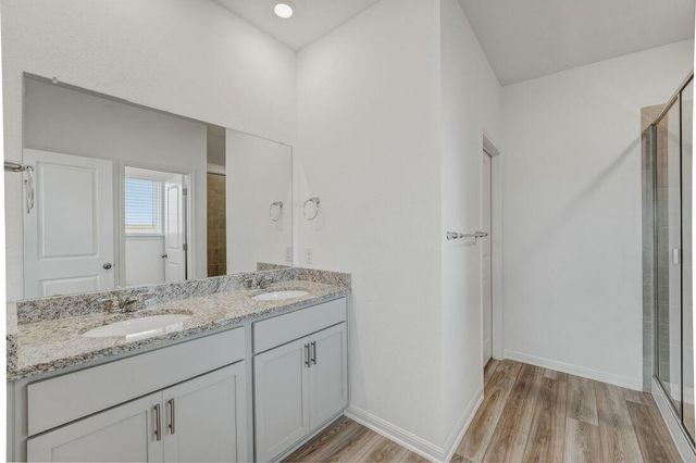 14325 Axel Johanson DR, Del Valle, TX 78617