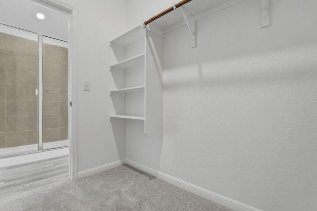 14325 Axel Johanson DR, Del Valle, TX 78617