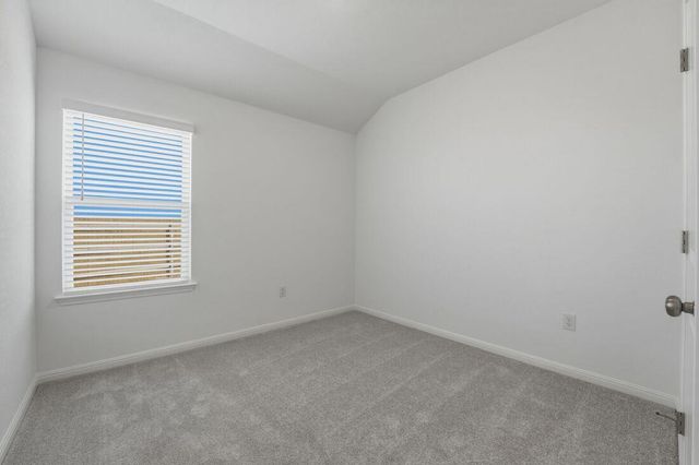 14325 Axel Johanson DR, Del Valle, TX 78617