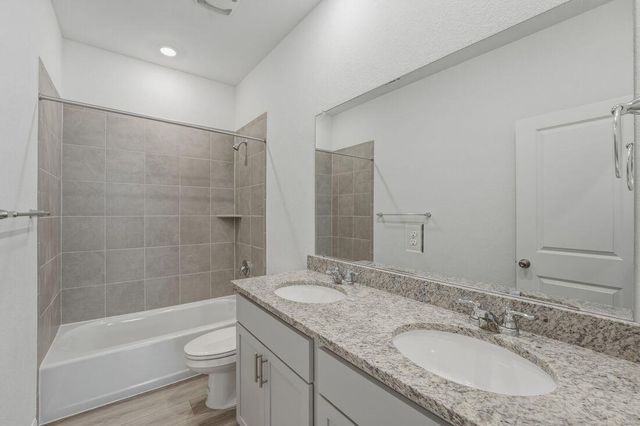 14325 Axel Johanson DR, Del Valle, TX 78617