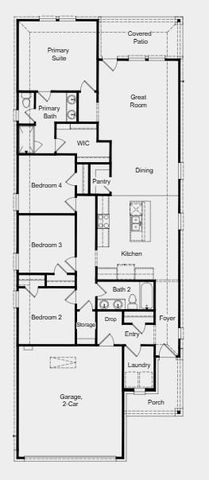 14325 Axel Johanson DR, Del Valle, TX 78617