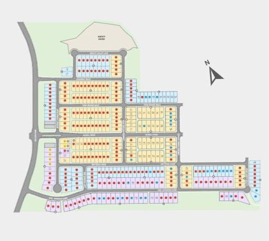 14325 Axel Johanson DR, Del Valle, TX 78617