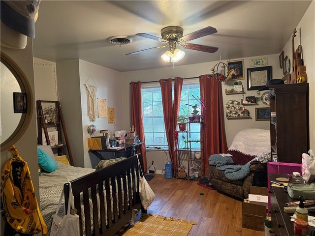 1403 Village Drive, College Station, TX 77840