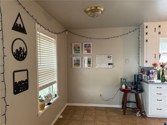 1403 Village Drive, College Station, TX 77840