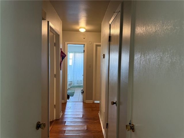 1403 Village Drive, College Station, TX 77840