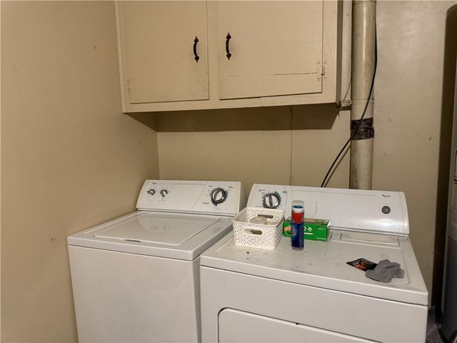 1403 Village Drive, College Station, TX 77840