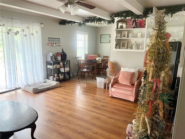 1403 Village Drive, College Station, TX 77840