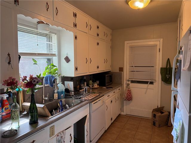 1403 Village Drive, College Station, TX 77840