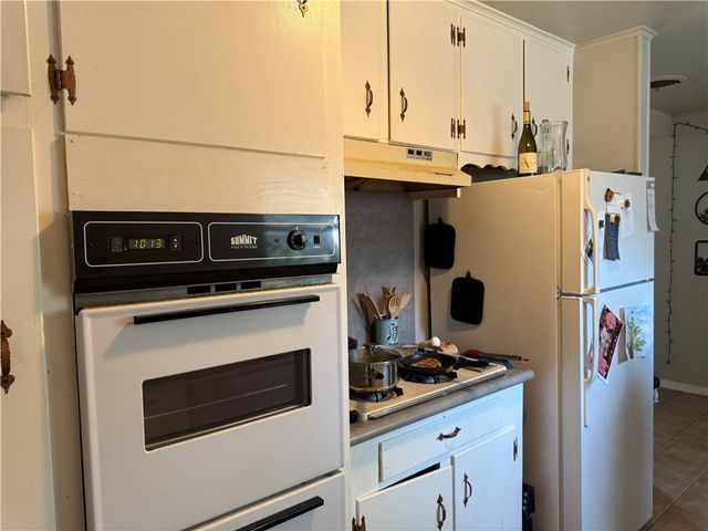 1403 Village Drive, College Station, TX 77840