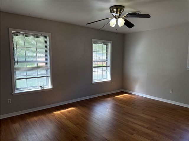 1403 Village Drive, College Station, TX 77840