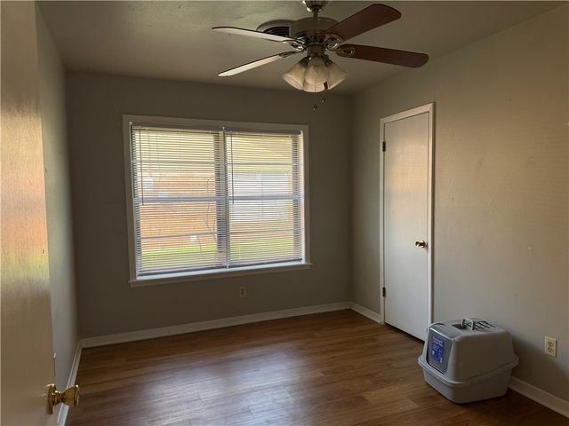 1403 Village Drive, College Station, TX 77840
