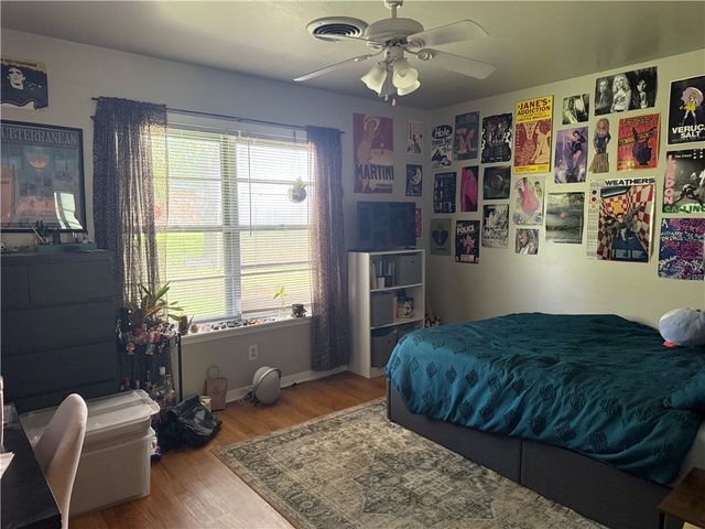1403 Village Drive, College Station, TX 77840
