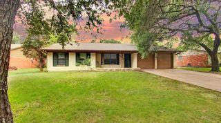 1403 Village Drive, College Station, TX 77840