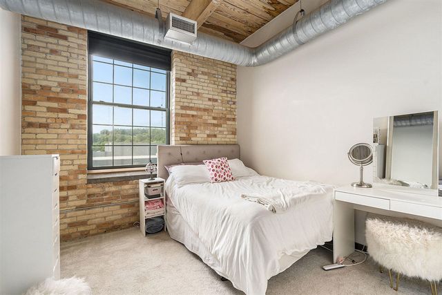 940 Monroe Avenue 416, Grand Rapids, MI 49503