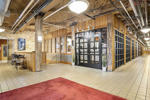 940 Monroe Avenue 416, Grand Rapids, MI 49503