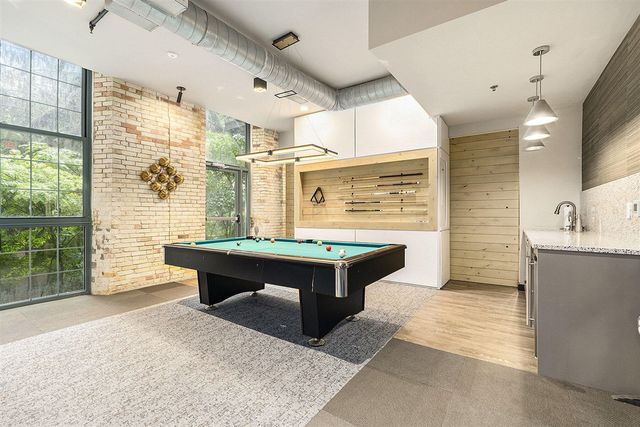 940 Monroe Avenue 416, Grand Rapids, MI 49503