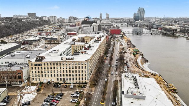 940 Monroe Avenue 416, Grand Rapids, MI 49503