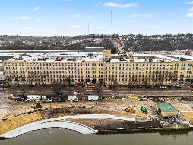 940 Monroe Avenue 416, Grand Rapids, MI 49503