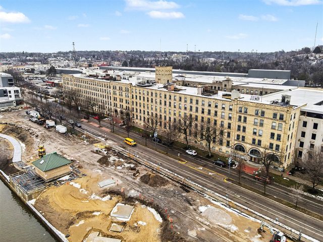 940 Monroe Avenue 416, Grand Rapids, MI 49503