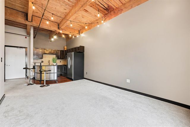 940 Monroe Avenue 416, Grand Rapids, MI 49503