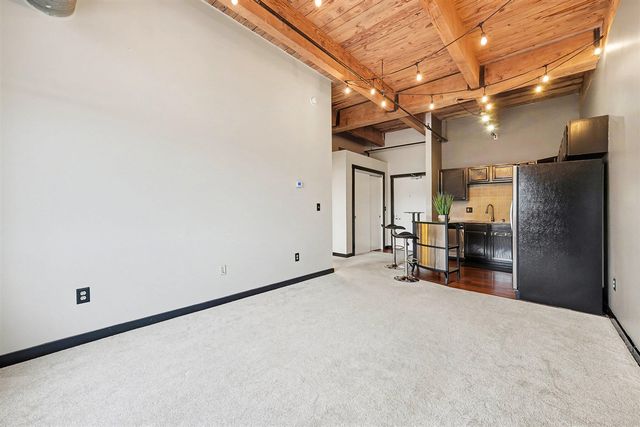 940 Monroe Avenue 416, Grand Rapids, MI 49503