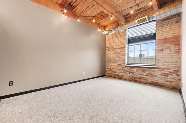 940 Monroe Avenue 416, Grand Rapids, MI 49503