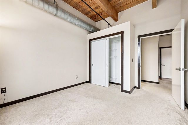 940 Monroe Avenue 416, Grand Rapids, MI 49503