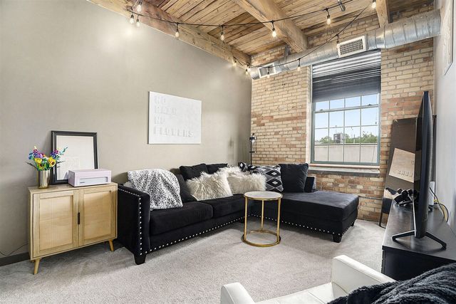 940 Monroe Avenue 416, Grand Rapids, MI 49503