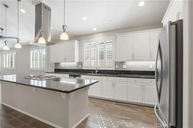 30282 Silicate Drive, Menifee, CA 92584