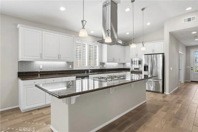 30282 Silicate Drive, Menifee, CA 92584