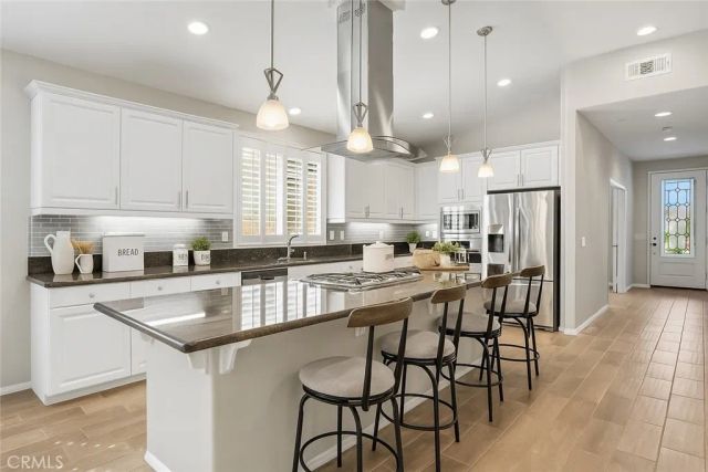 30282 Silicate Drive, Menifee, CA 92584