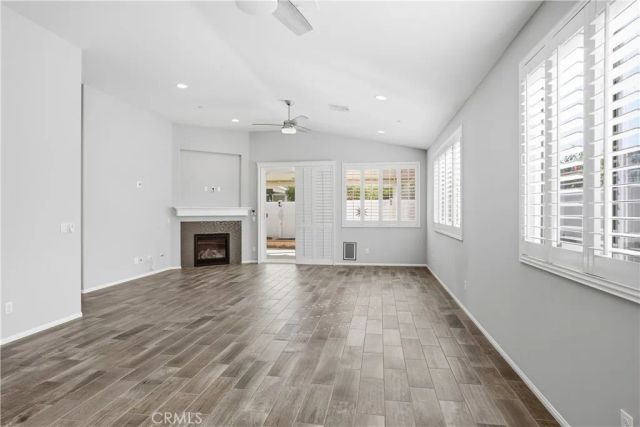 30282 Silicate Drive, Menifee, CA 92584