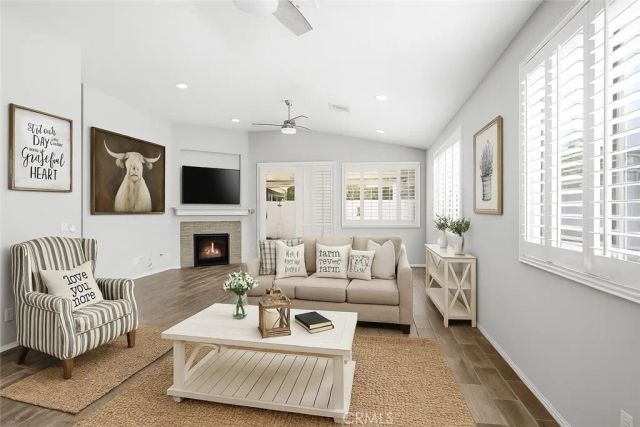 30282 Silicate Drive, Menifee, CA 92584