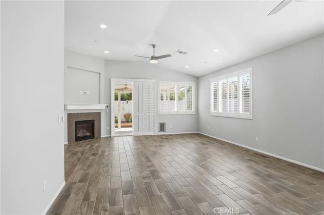 30282 Silicate Drive, Menifee, CA 92584