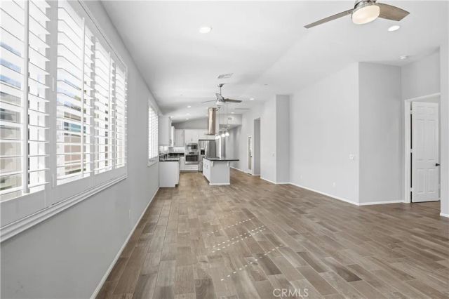 30282 Silicate Drive, Menifee, CA 92584