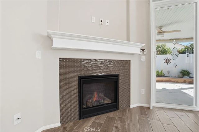 30282 Silicate Drive, Menifee, CA 92584