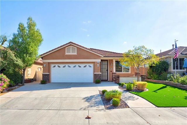 30282 Silicate Drive, Menifee, CA 92584