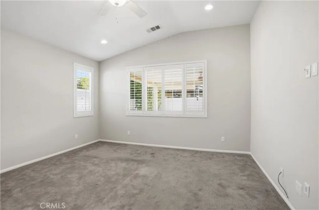 30282 Silicate Drive, Menifee, CA 92584