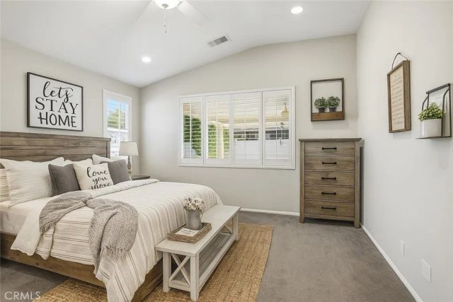 30282 Silicate Drive, Menifee, CA 92584