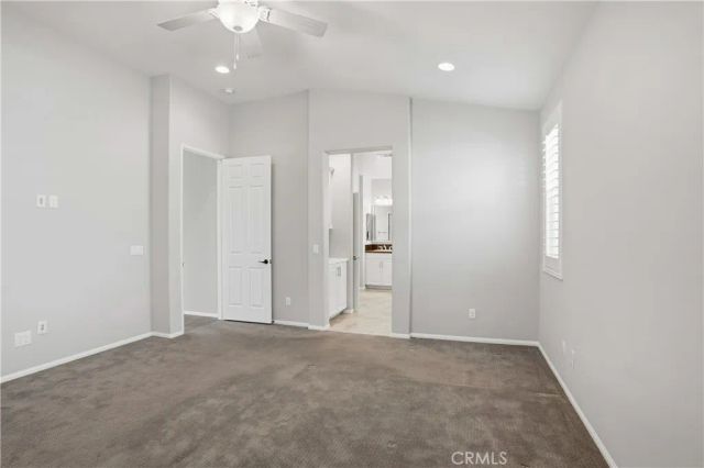 30282 Silicate Drive, Menifee, CA 92584