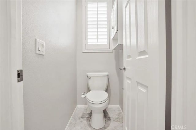 30282 Silicate Drive, Menifee, CA 92584