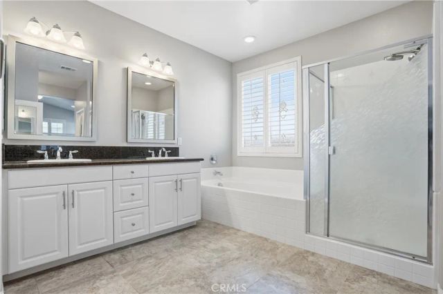 30282 Silicate Drive, Menifee, CA 92584