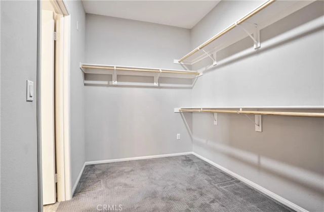 30282 Silicate Drive, Menifee, CA 92584