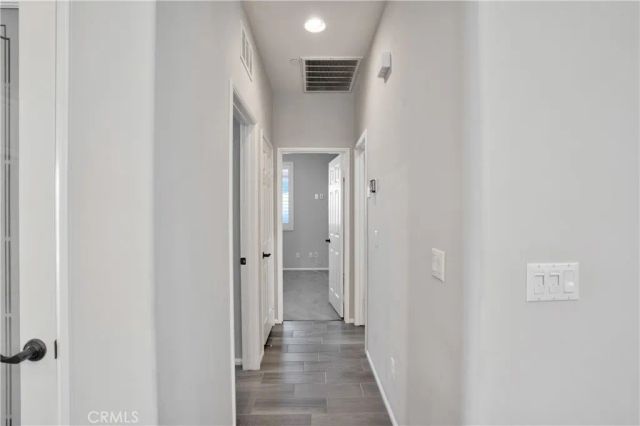 30282 Silicate Drive, Menifee, CA 92584