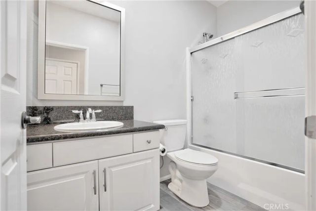 30282 Silicate Drive, Menifee, CA 92584