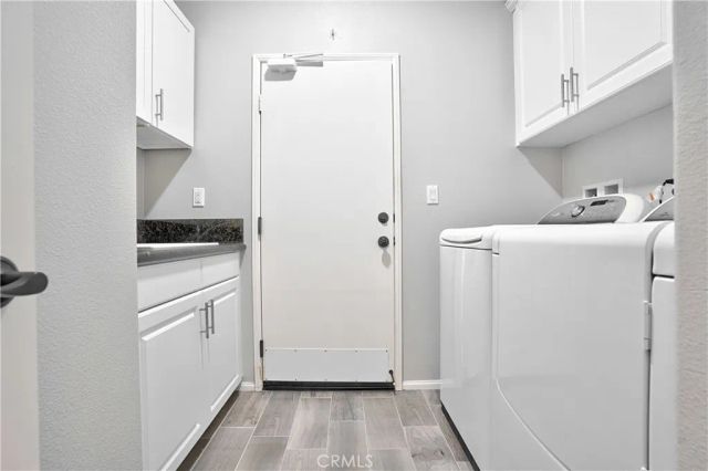 30282 Silicate Drive, Menifee, CA 92584