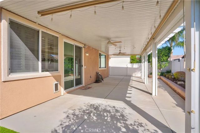 30282 Silicate Drive, Menifee, CA 92584